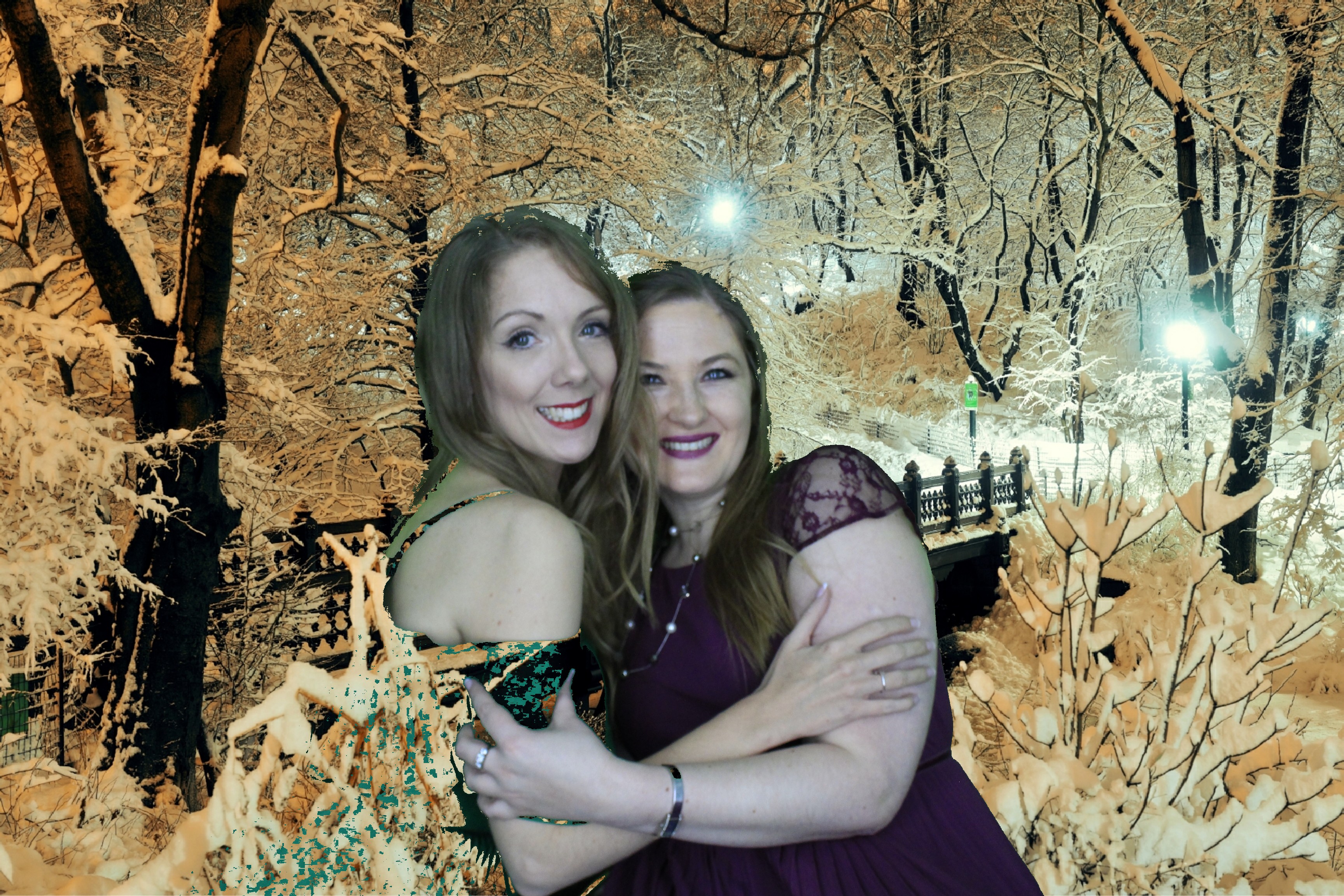 Silvermere Christmas Party  | View more photos from the event at gallery.myphotoboothexperience.co.uk/u/MyPhotoBoothExperienceLtd/Silvermere-Christmas-Party-1